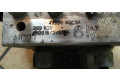 Jednotka ABS 476604CC3A, 269620   Nissan X-Trail T32 2021