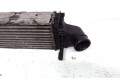Интеркулер  A2215005400   Mercedes-Benz S W221 