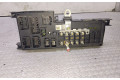   Pojistková skříňka 8678449, 518829015   Volvo S80 2004