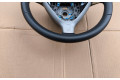 Volant Porsche Boxster 987 2008 99734780403  