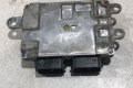 Блок управления коробкой передач A4515453332, A4515453332   Smart ForTwo II