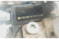 Vstřikovací čerpadlo 9656300380A   Peugeot 207 CC     