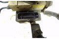Блок АБС 589201K200, 1K58930500   Hyundai  ix20   -  года