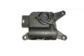 Блок управления климат-контролем 0132801320, 52495223   Volkswagen Touareg I
