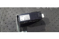 Блок управления CC33675DZB, X1T41471M1   Mazda 5