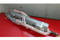 Боковая подушка безопасности 616540800A   Citroen C-Crosser
