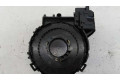 Подрулевой шлейф SRS 1K0959653D, 61604001   Audi A3 S3 A3 Sportback 8P