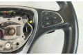 Volant Mercedes-Benz B W247 2021 A0024606603  