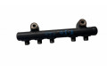 Vstřikovací lišta 9685297580, 122021198   Ford Focus  pro naftový motor 1.6  