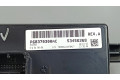 Блок управления P68370300AC, 53456268   Jeep Cherokee