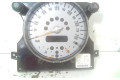 Přístrojová deska  Mini One - Cooper R50 - 53 2004 6211-6932507, 1ND  