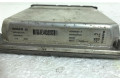 Блок АБС 0281001776, 0281001776   Volvo  S80  1999 - 2003 года