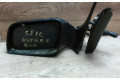 Zpětné zrcátko  Opel Monza A2 2000  9142141, 9142141  
