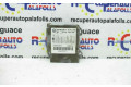 Блок подушек безопасности 1K10909605T   Seat Altea XL
