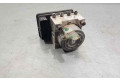 Jednotka ABS 9822654880, 1002212064   Peugeot 208 2012