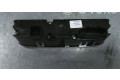 Блок управления климат-контролем 8W0919158   Audi A5