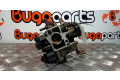 Vstřikovací lišta B355685   Fiat Punto (176)  pro benzínový motor   
