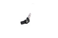 Форсунка 0986435396, 0986435396    Mercedes-Benz G W461 463   
