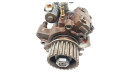 Vstřikovací čerpadlo 9676289780, A2C5384002   Volvo V40    D4162T 