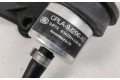 Vstřikovací čerpadlo CPLA9J296AD   Land Rover Range Rover Sport L494     