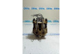 Jednotka ABS 0265201016   Alfa Romeo 166 