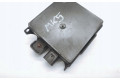 Датчик слепых зон ds7t-14d599-bd   Ford Mondeo MK V