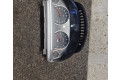 Přístrojová deska  BMW M5 2015 7856867  