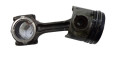  Поршень null IMPRK664649  KIA Sorento  
