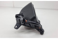   Pojistková skříňka 8266242660   Toyota RAV 4 (XA50) 2020