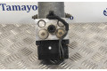 Jednotka ABS 11000030870, 47660VB000   Nissan Patrol 260 1998