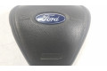 Подушка безопасности водителя 1900803   Ford Ecosport