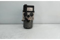 Jednotka ABS 9644259680   Peugeot 406 