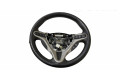 Volant Honda Civic 2007 78500SMJU520M1, SJ7070937065079  