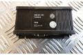 Блок управления 6N0051434   Volkswagen Transporter - Caravelle T5