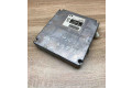 Řídící jednotka 8966105420, MB1758005033   Toyota Avensis T220 2000