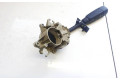 Ручка стеклоочистителей 20354500107, hls203001   Mercedes-Benz C W203