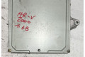 Рулевая рейка  Комплект зажигания 37820-PEL-G01, 37820-PEL-G01   Honda HR-V 1998 - 2005 года