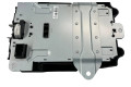 Дисплей    96665877zd   Peugeot 5008