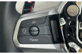 Volant BMW X1 U11 2022 5A4EE18, 5A7D359  