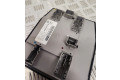 Блок комфорта A2059008139   Mercedes-Benz C W205   