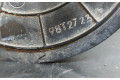 Подрулевой шлейф SRS 1704600149   Mercedes-Benz SLK R170