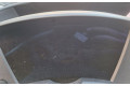 Přístrojová deska  Honda Civic 2011 HR0343504  