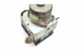 Jednotka ABS X2T34575T   Honda HR-V 2001