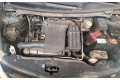 Вентилятор печки 272264A00C, 272264A00C   Nissan Pixo   