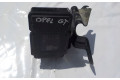 Jednotka ABS 15942867   Opel GT 2020