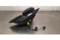 Píst 98271325XT   Peugeot 2008 II     