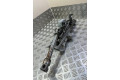  рейка  Колонка рулевая 31476490, 31476796   Volvo S90, V90 2016 -  года