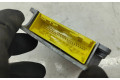 Блок подушек безопасности 6Q0909605T, 5WK43352   Volkswagen Caddy