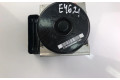 Jednotka ABS 31423347   Volvo XC70 2014