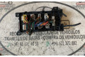 Блок предохранителей 9101442228869   KIA Sorento    